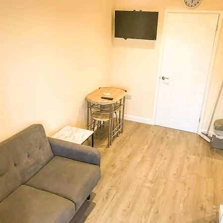 Rabbits Warren, 2 Single Bed Holiday Let In The Forest Of Dean Blakeney  Exterior photo
