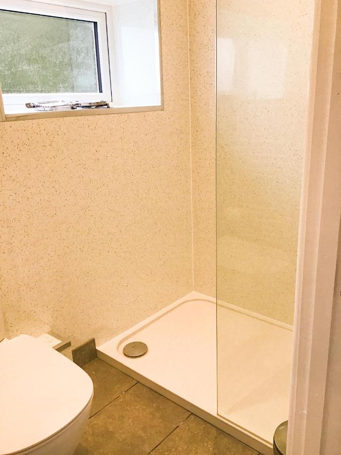 Rabbits Warren, 2 Single Bed Holiday Let In The Forest Of Dean Blakeney  Exterior photo
